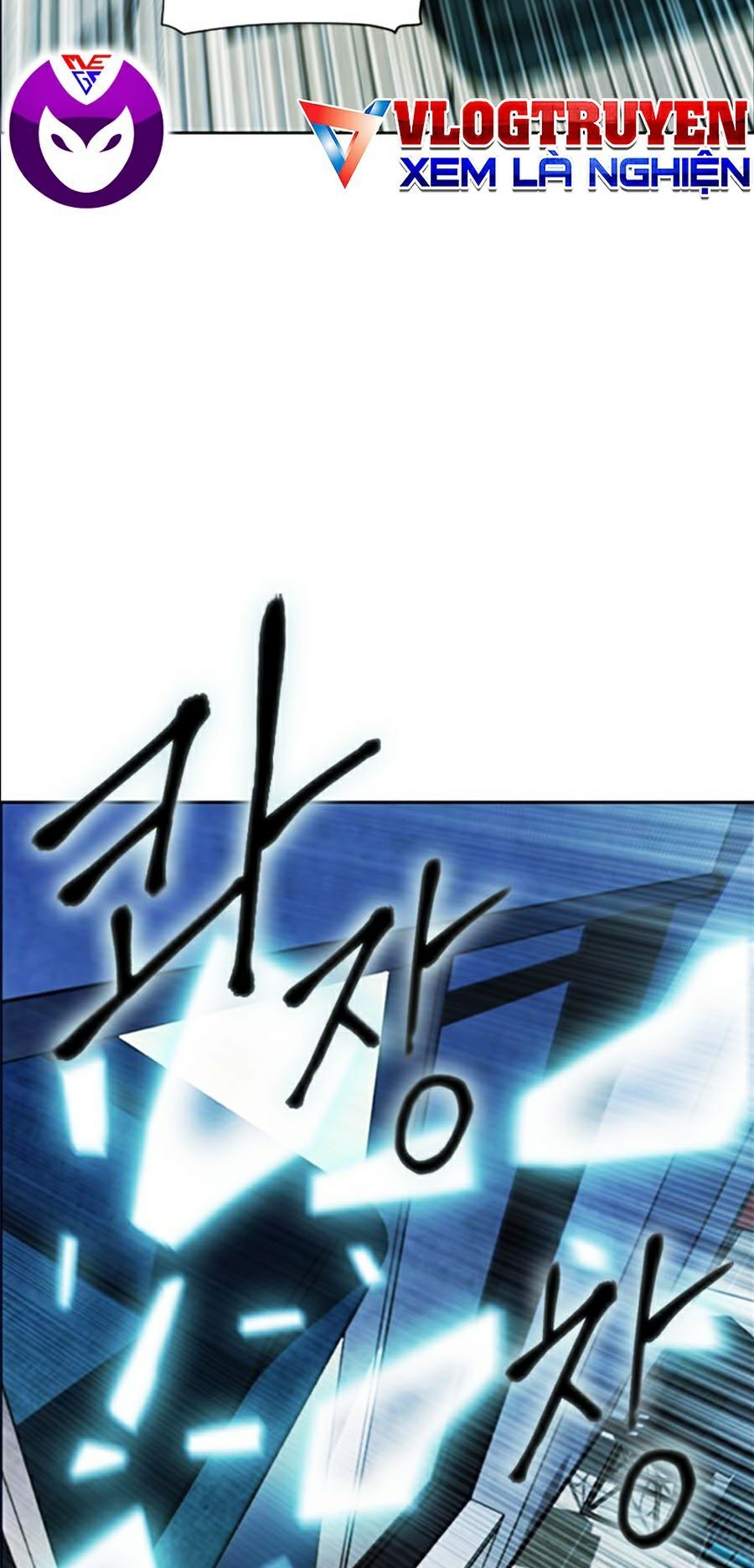 Druid Tại Ga Seoul Chap 13 - Next Chap 14