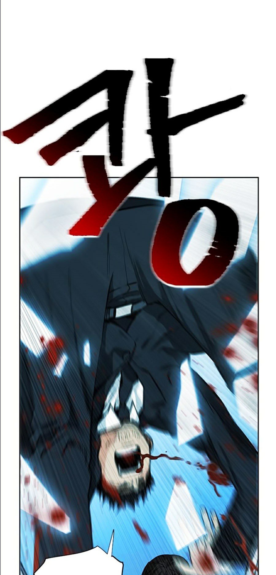 Druid Tại Ga Seoul Chap 13 - Next Chap 14