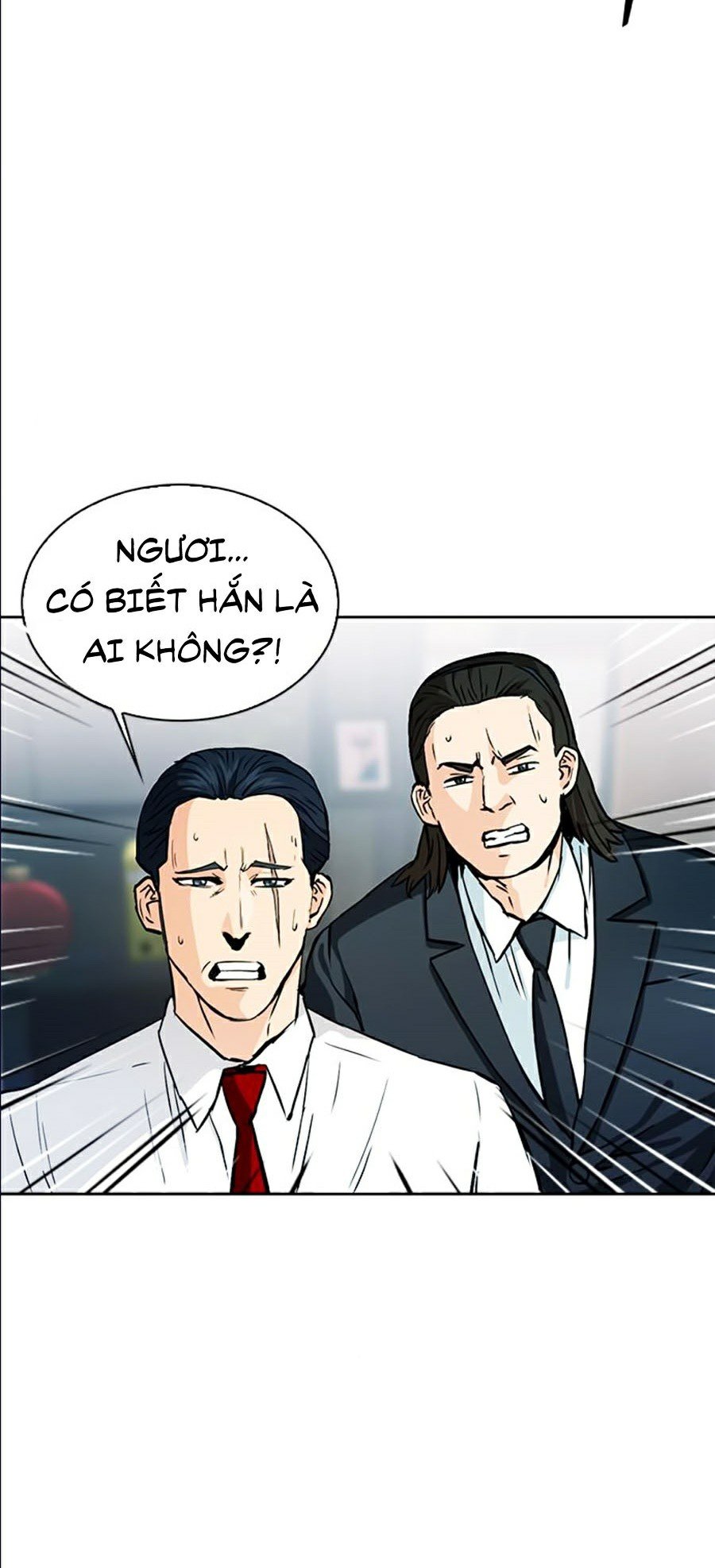 Druid Tại Ga Seoul Chap 13 - Next Chap 14