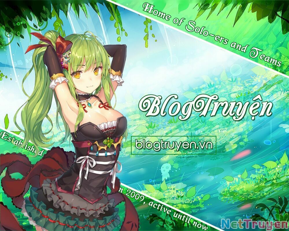 Tenkaichi - Thiên Hạ Đệ Nhất Võ Sĩ Đại Hội Chap 5 - Next Chap 6