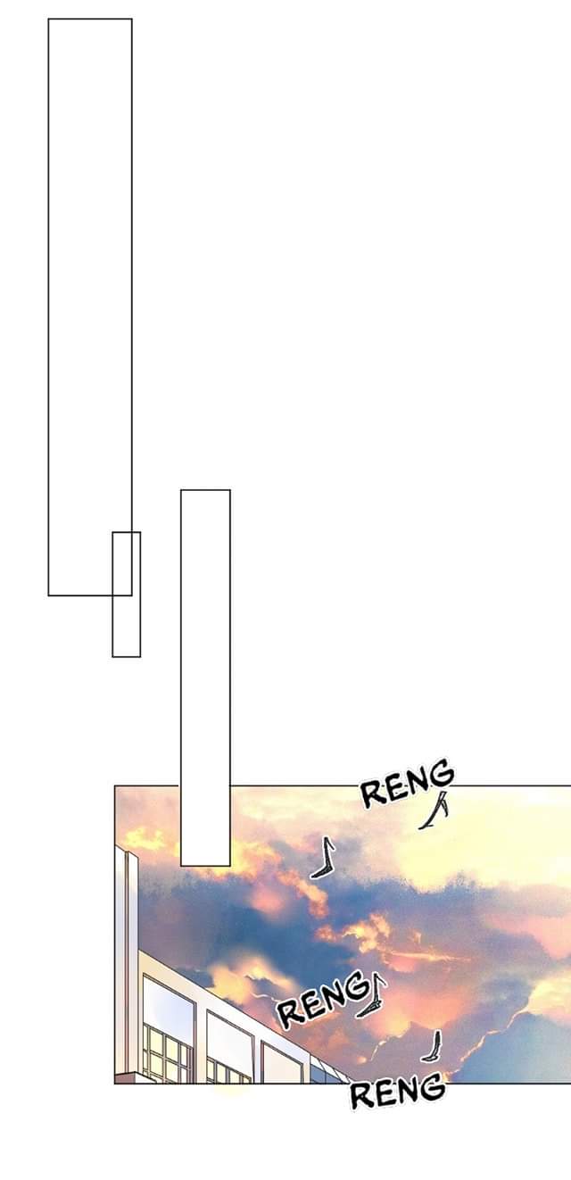 Hôm Nay Học Bá Đã Trêu Túi Sữa Nhỏ Chưa Chap 1 - Next Chap 2