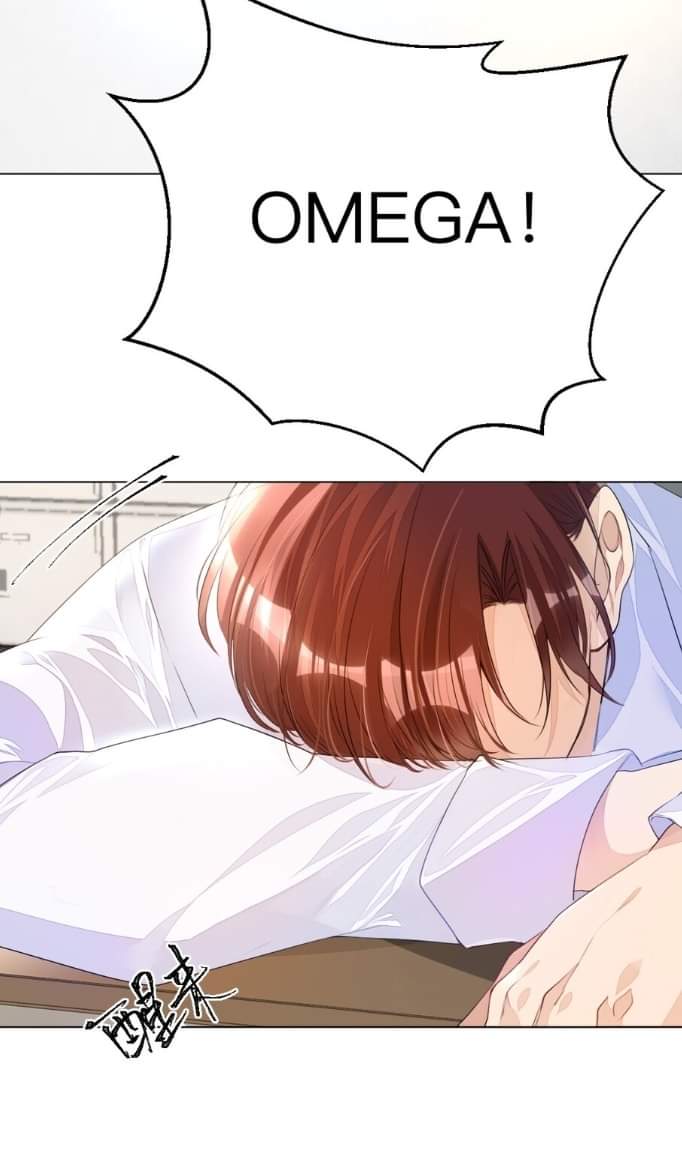 Hôm Nay Học Bá Đã Trêu Túi Sữa Nhỏ Chưa Chap 1 - Next Chap 2