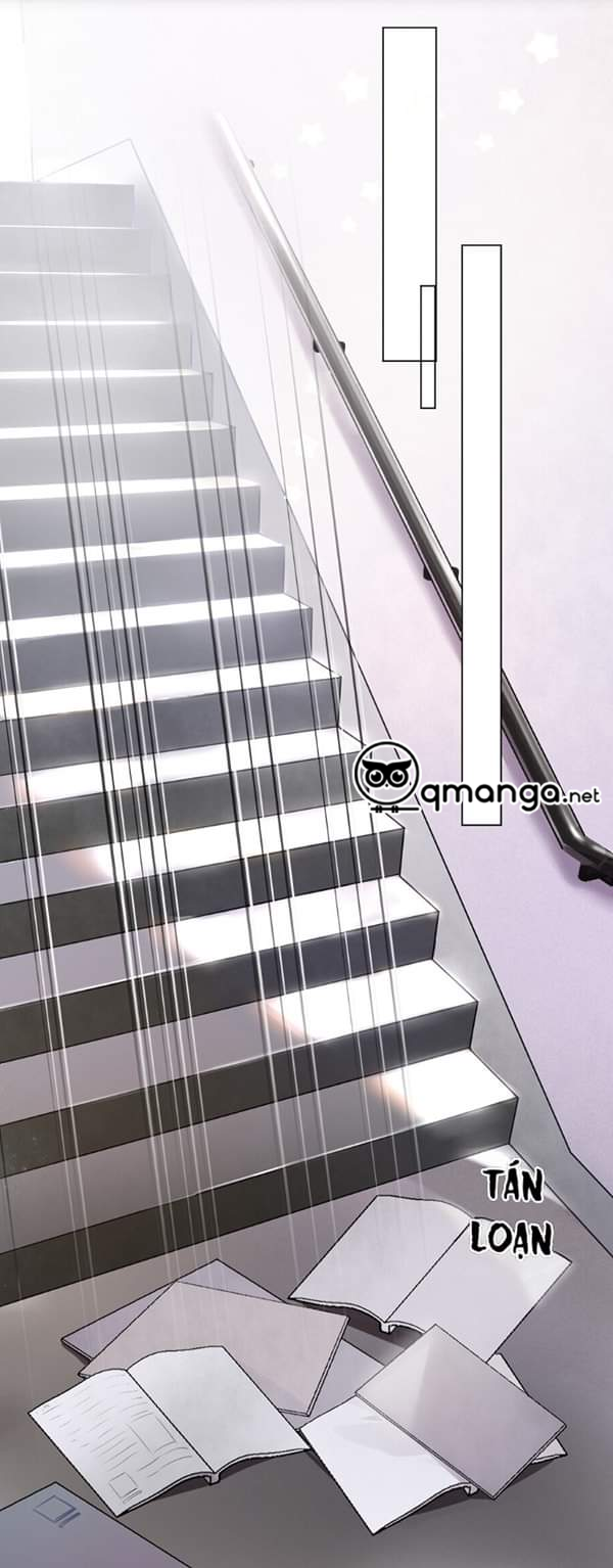 Hôm Nay Học Bá Đã Trêu Túi Sữa Nhỏ Chưa Chap 1 - Next Chap 2