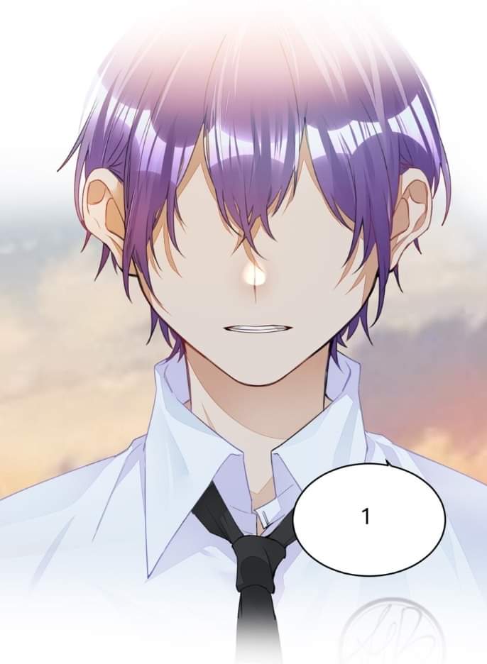 Hôm Nay Học Bá Đã Trêu Túi Sữa Nhỏ Chưa Chap 1 - Next Chap 2