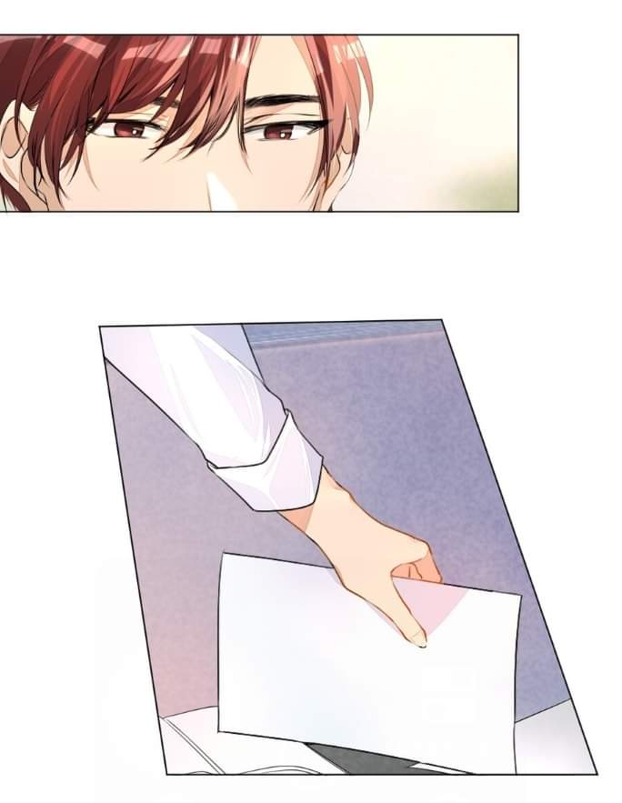 Hôm Nay Học Bá Đã Trêu Túi Sữa Nhỏ Chưa Chap 1 - Next Chap 2