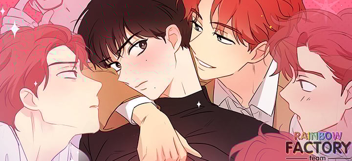 Giấc Mơ Kì Lạ Chap 1 - Next Chap 2