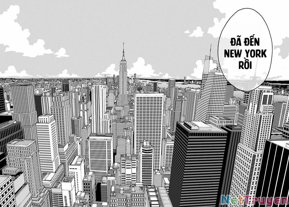 Shiori Experience - Jimi Na Watashi To Hen Na Oji-San Chap 76 - Next Chap 77