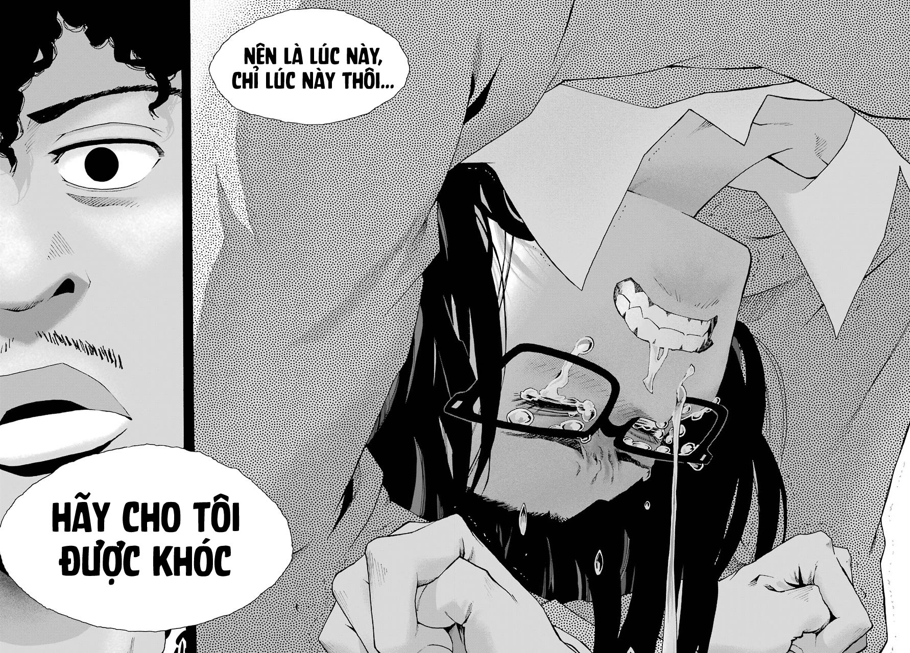 Shiori Experience - Jimi Na Watashi To Hen Na Oji-San Chap 74 - Next Chap 75