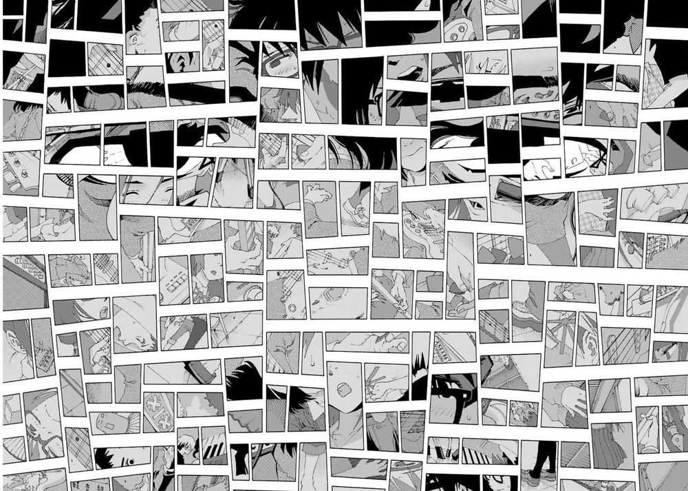 Shiori Experience - Jimi Na Watashi To Hen Na Oji-San Chap 73 - Next Chap 74