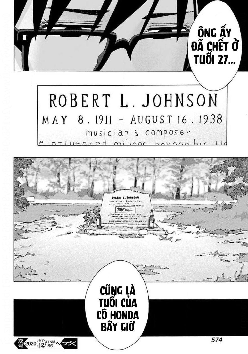 Shiori Experience - Jimi Na Watashi To Hen Na Oji-San Chap 73 - Next Chap 74