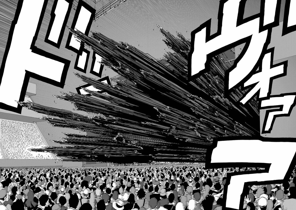 Shiori Experience - Jimi Na Watashi To Hen Na Oji-San Chap 70 - Next Chap 71