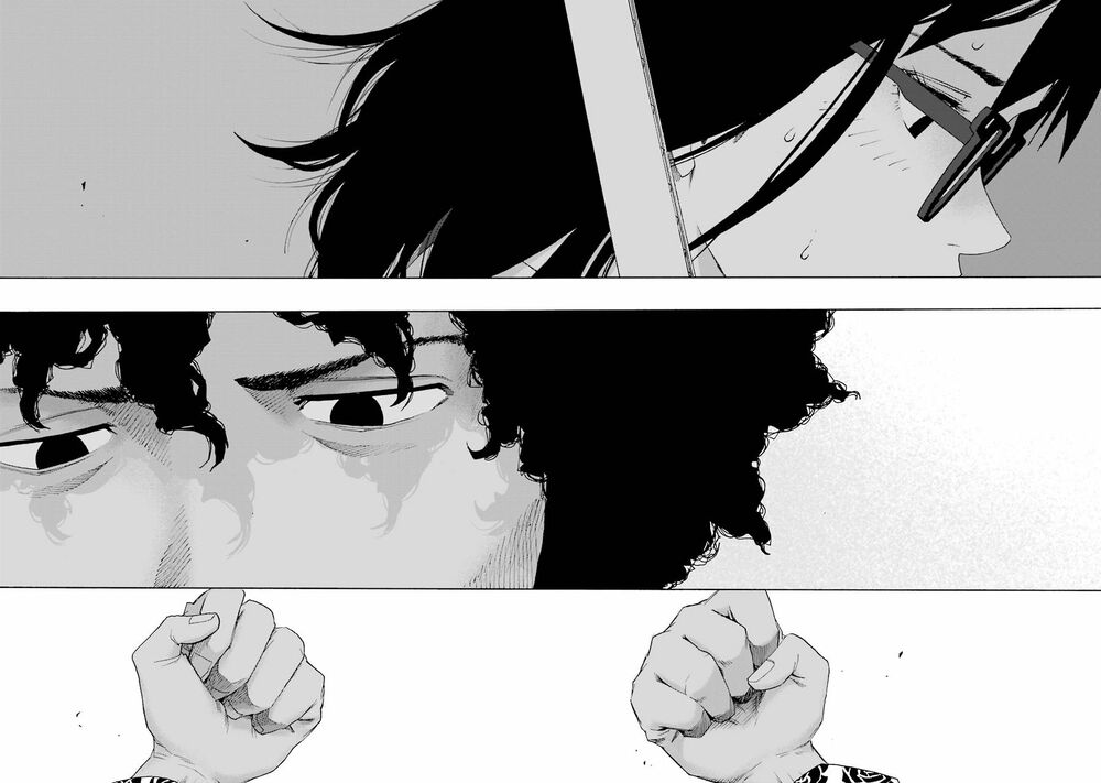 Shiori Experience - Jimi Na Watashi To Hen Na Oji-San Chap 70 - Next Chap 71