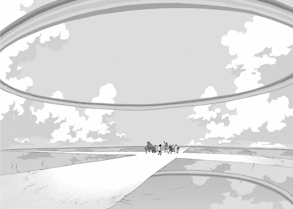 Shiori Experience - Jimi Na Watashi To Hen Na Oji-San Chap 69 - Next Chap 70