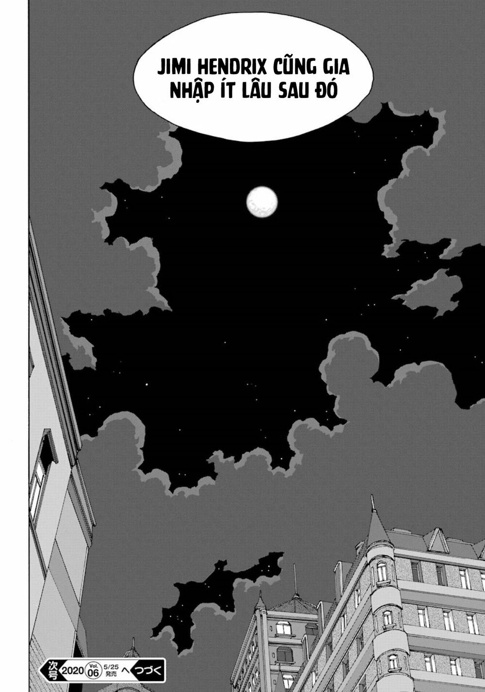 Shiori Experience - Jimi Na Watashi To Hen Na Oji-San Chap 69 - Next Chap 70