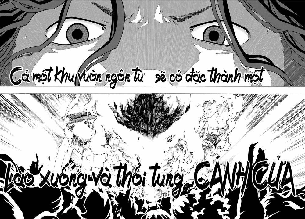 Shiori Experience - Jimi Na Watashi To Hen Na Oji-San Chap 67 - Next Chap 68