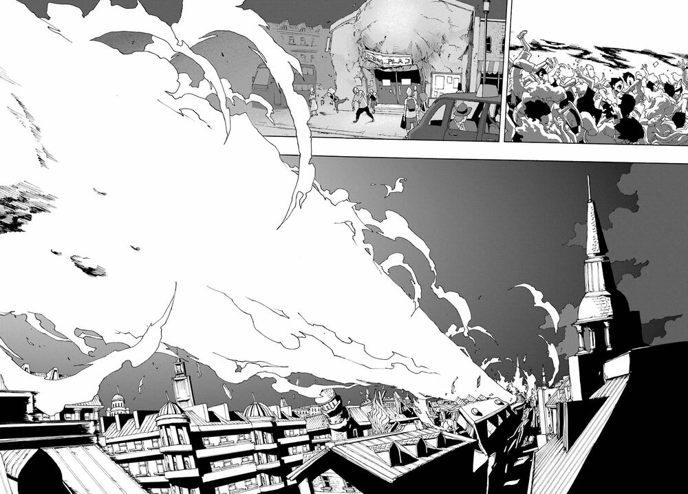 Shiori Experience - Jimi Na Watashi To Hen Na Oji-San Chap 67 - Next Chap 68