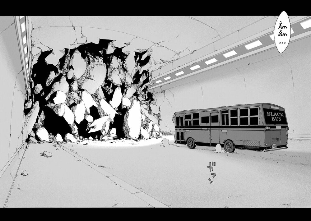 Shiori Experience - Jimi Na Watashi To Hen Na Oji-San Chap 55 - Next Chap 56