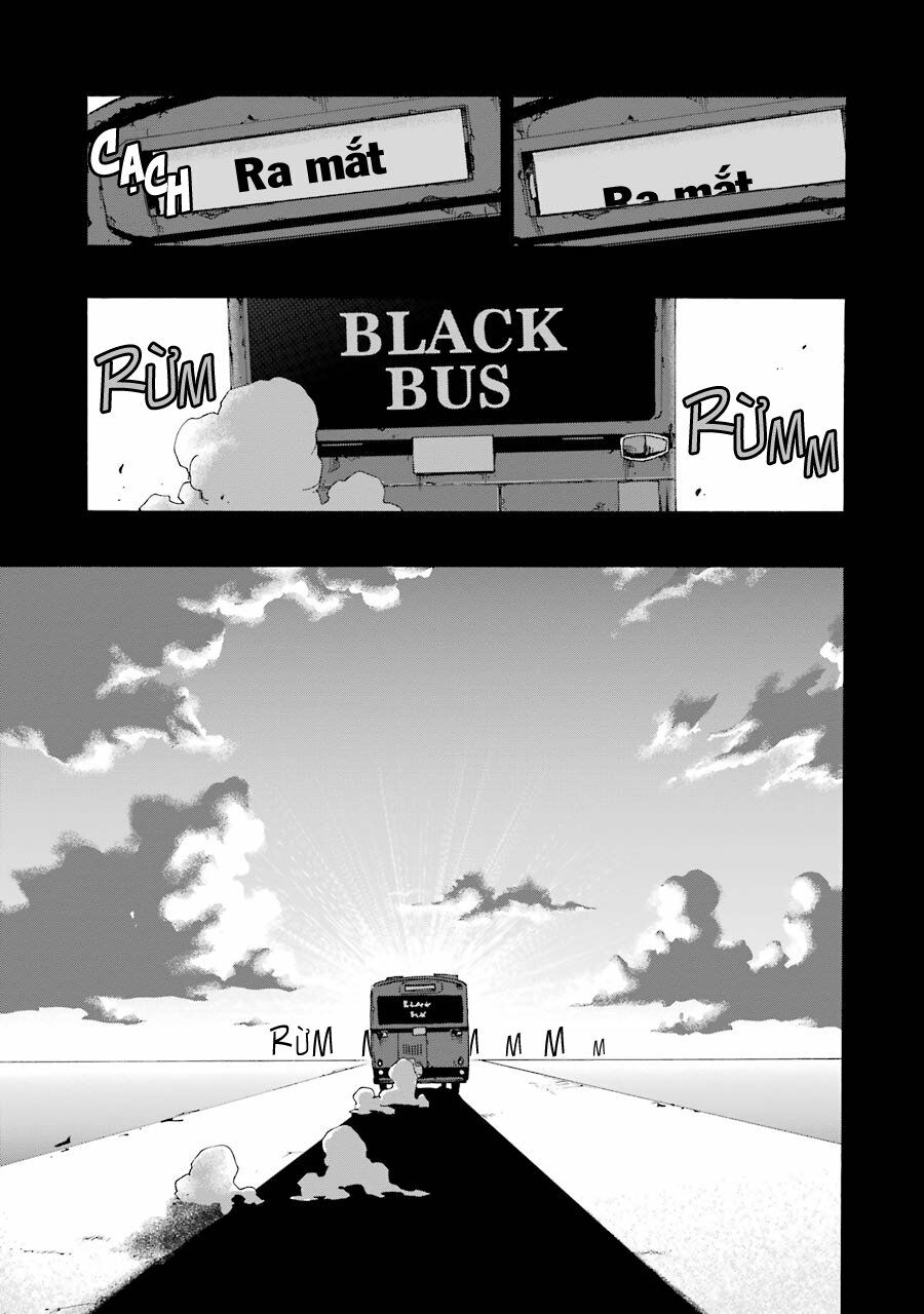 Shiori Experience - Jimi Na Watashi To Hen Na Oji-San Chap 54 - Next Chap 55