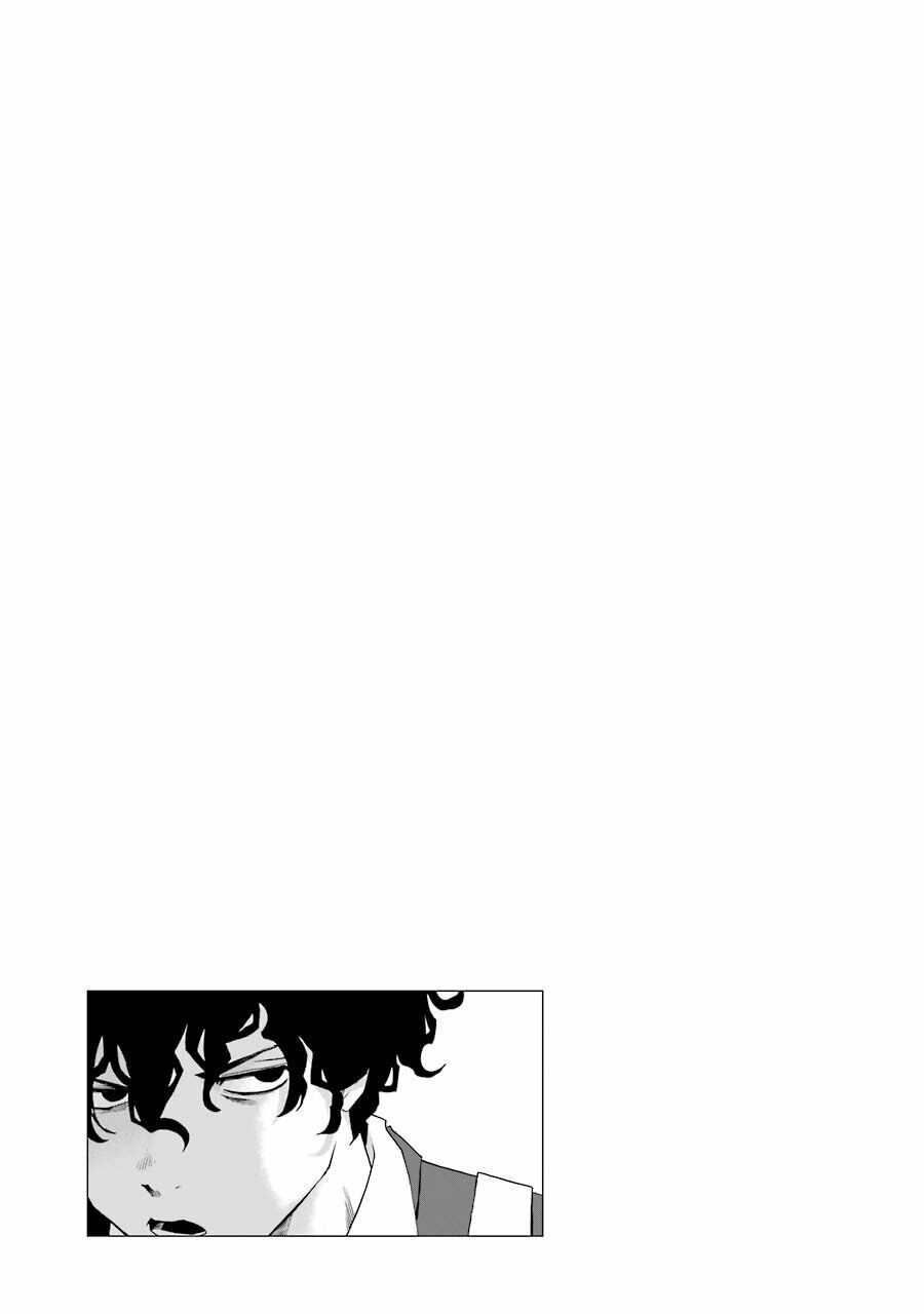 Shiori Experience - Jimi Na Watashi To Hen Na Oji-San Chap 53 - Next Chap 54