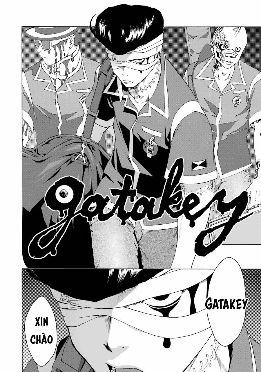 Shiori Experience - Jimi Na Watashi To Hen Na Oji-San Chap 52 - Next Chap 53