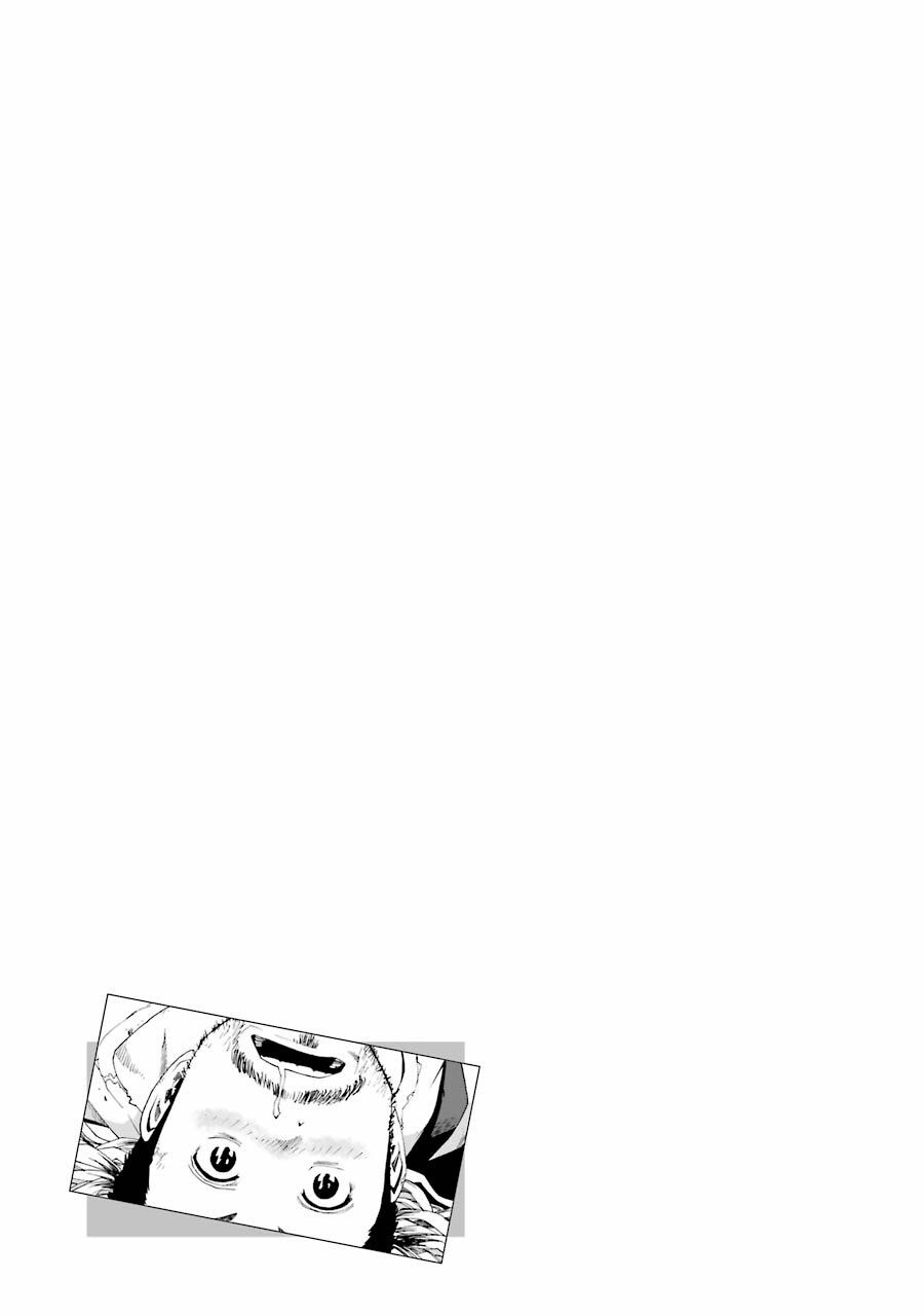 Shiori Experience - Jimi Na Watashi To Hen Na Oji-San Chap 49 - Next Chap 50