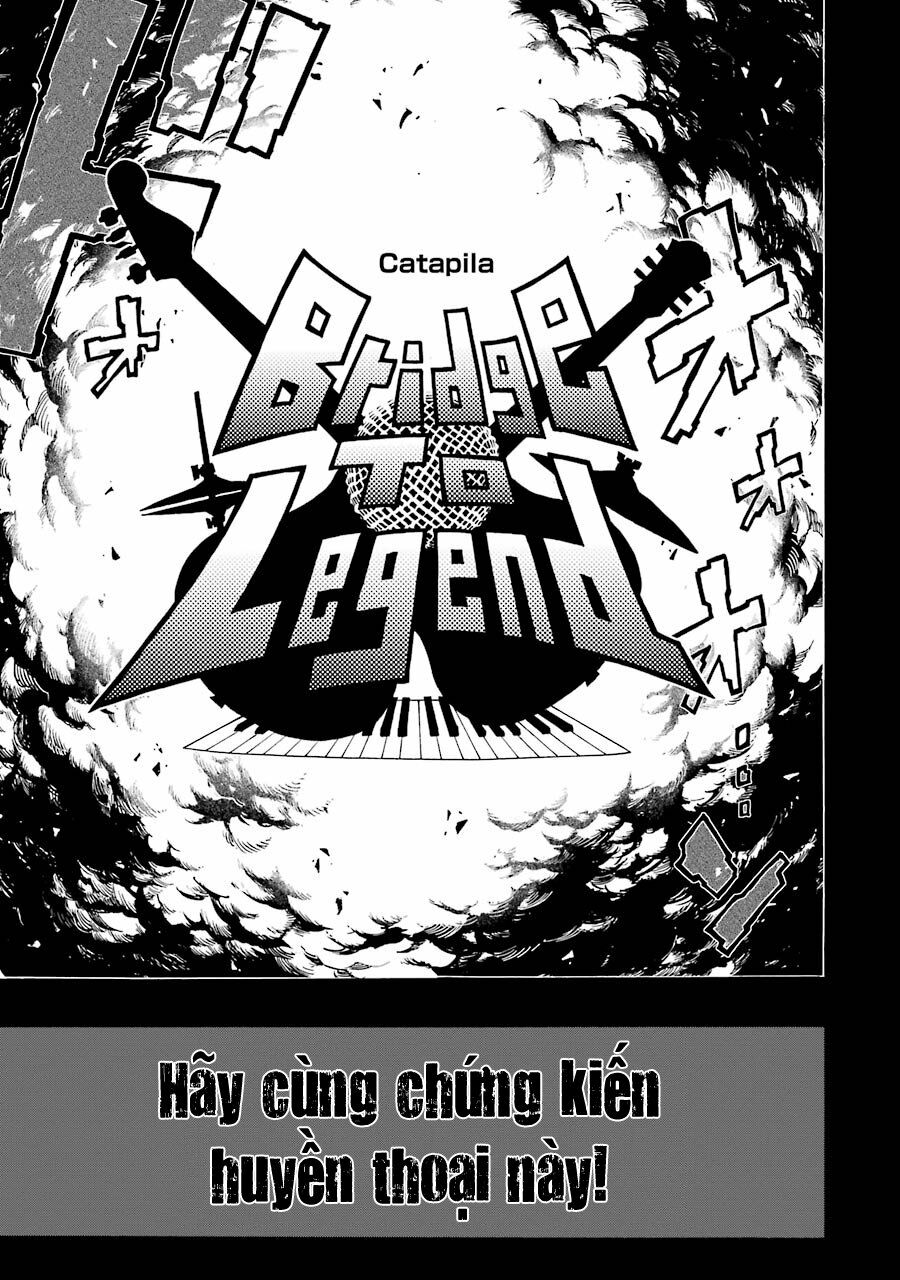Shiori Experience - Jimi Na Watashi To Hen Na Oji-San Chap 47 - Next Chap 48