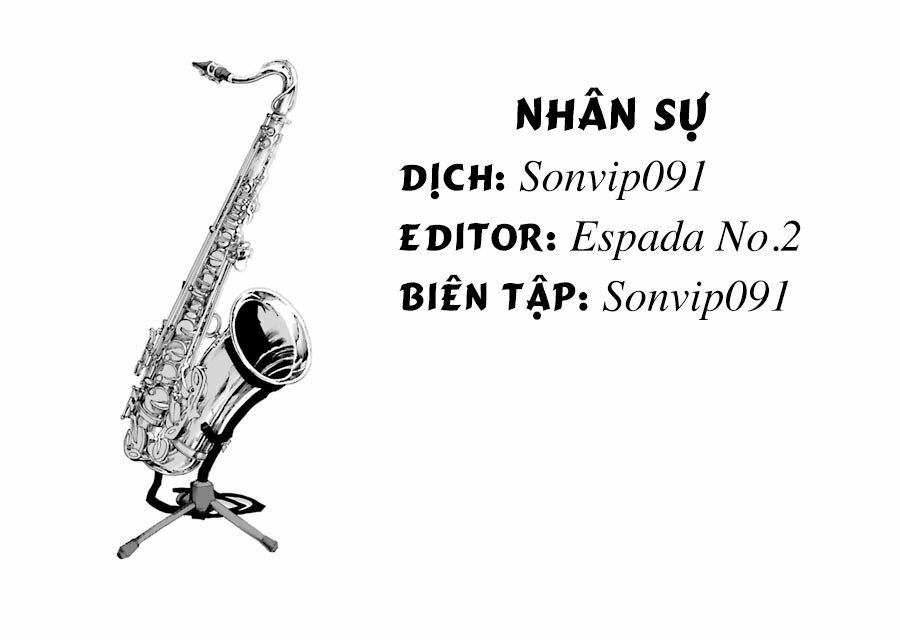 Shiori Experience - Jimi Na Watashi To Hen Na Oji-San Chap 35 - Next Chap 36