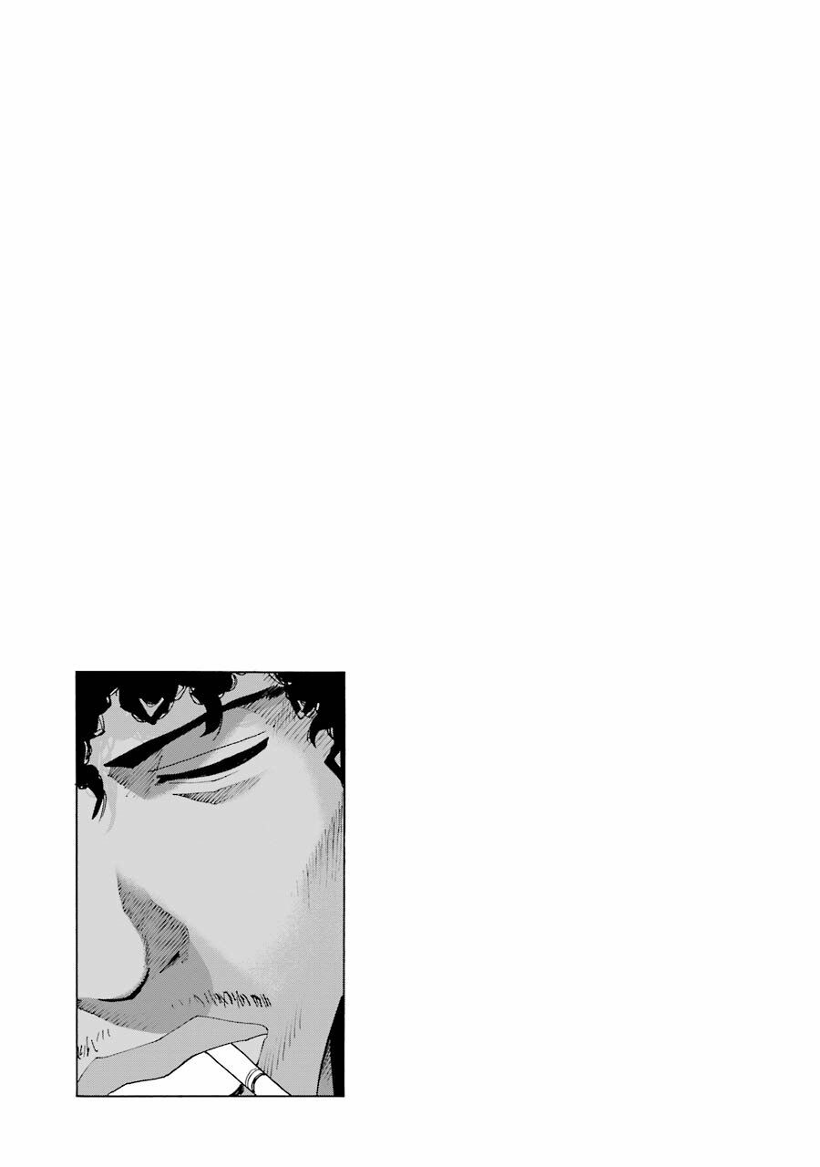 Shiori Experience - Jimi Na Watashi To Hen Na Oji-San Chap 30 - Next Chap 31