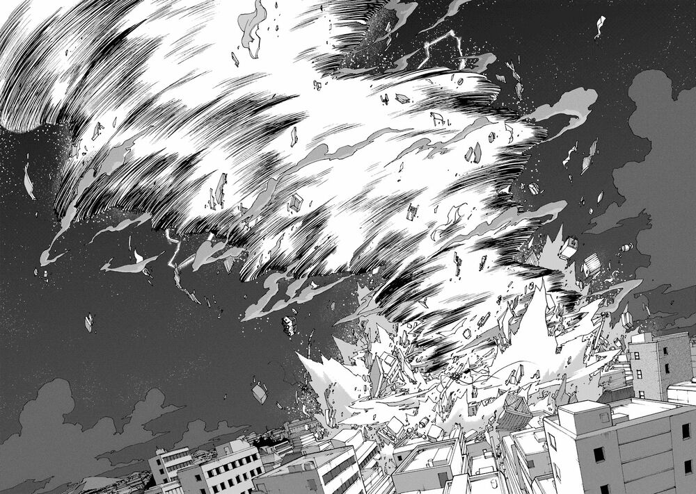 Shiori Experience - Jimi Na Watashi To Hen Na Oji-San Chap 28 - Next Chap 29