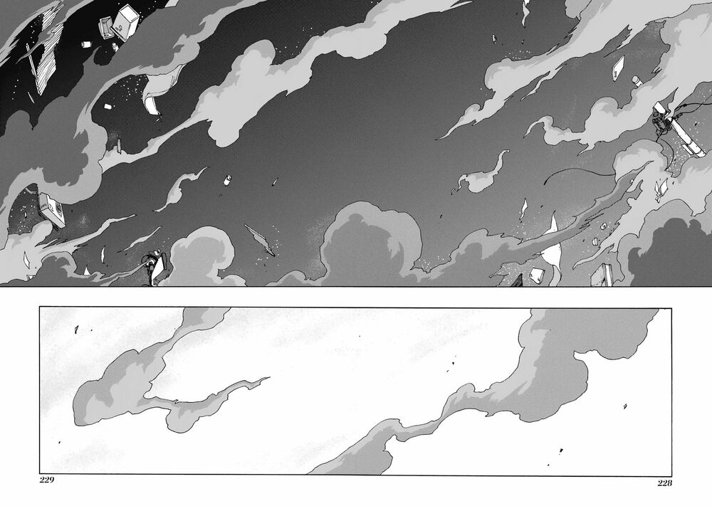 Shiori Experience - Jimi Na Watashi To Hen Na Oji-San Chap 28 - Next Chap 29