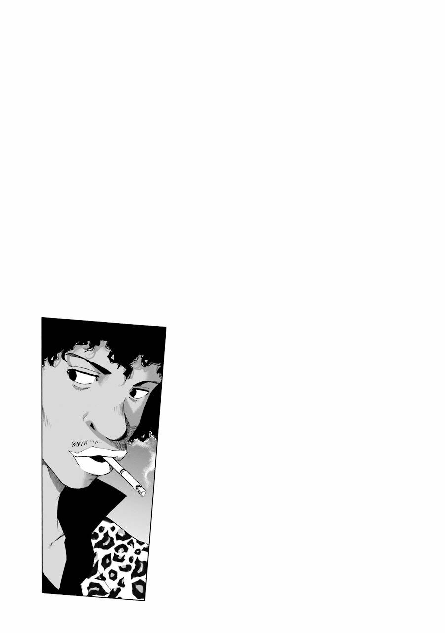 Shiori Experience - Jimi Na Watashi To Hen Na Oji-San Chap 25 - Next Chap 26