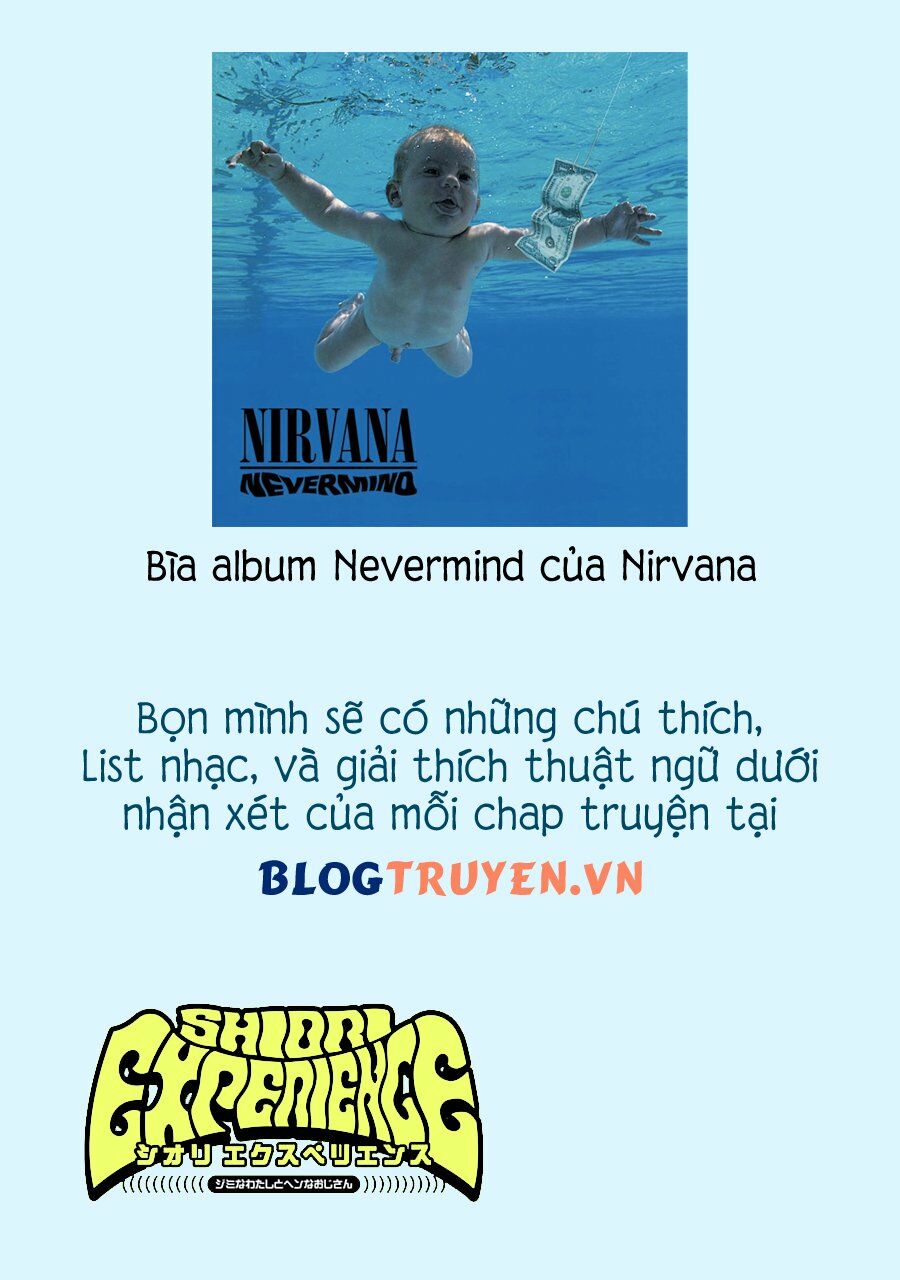 Shiori Experience - Jimi Na Watashi To Hen Na Oji-San Chap 24 - Next Chap 25