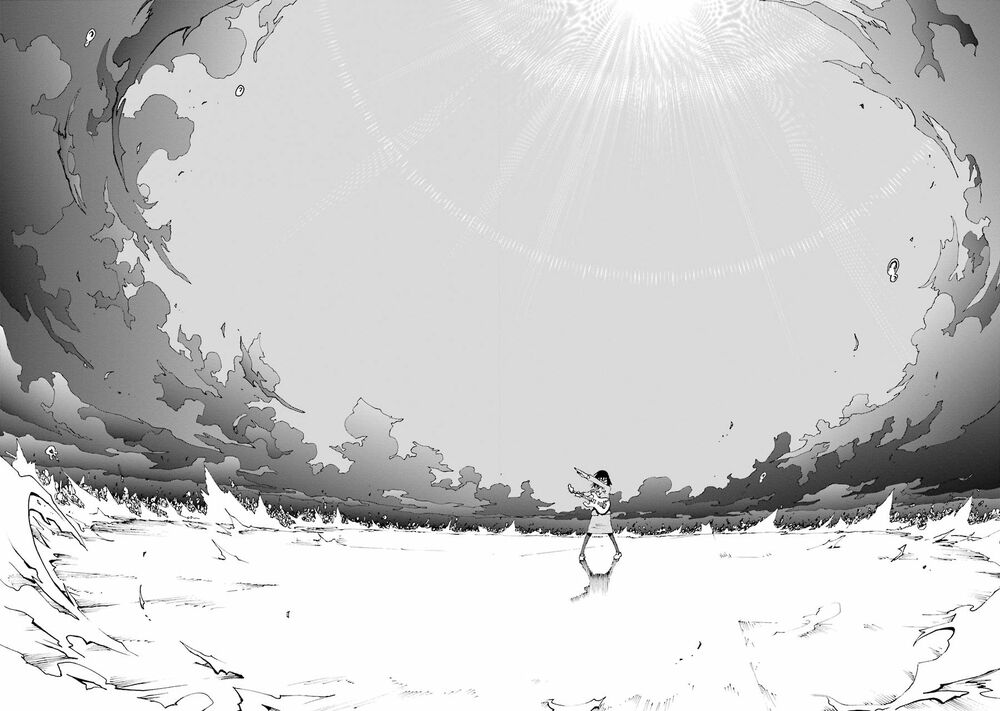 Shiori Experience - Jimi Na Watashi To Hen Na Oji-San Chap 23 - Next Chap 24