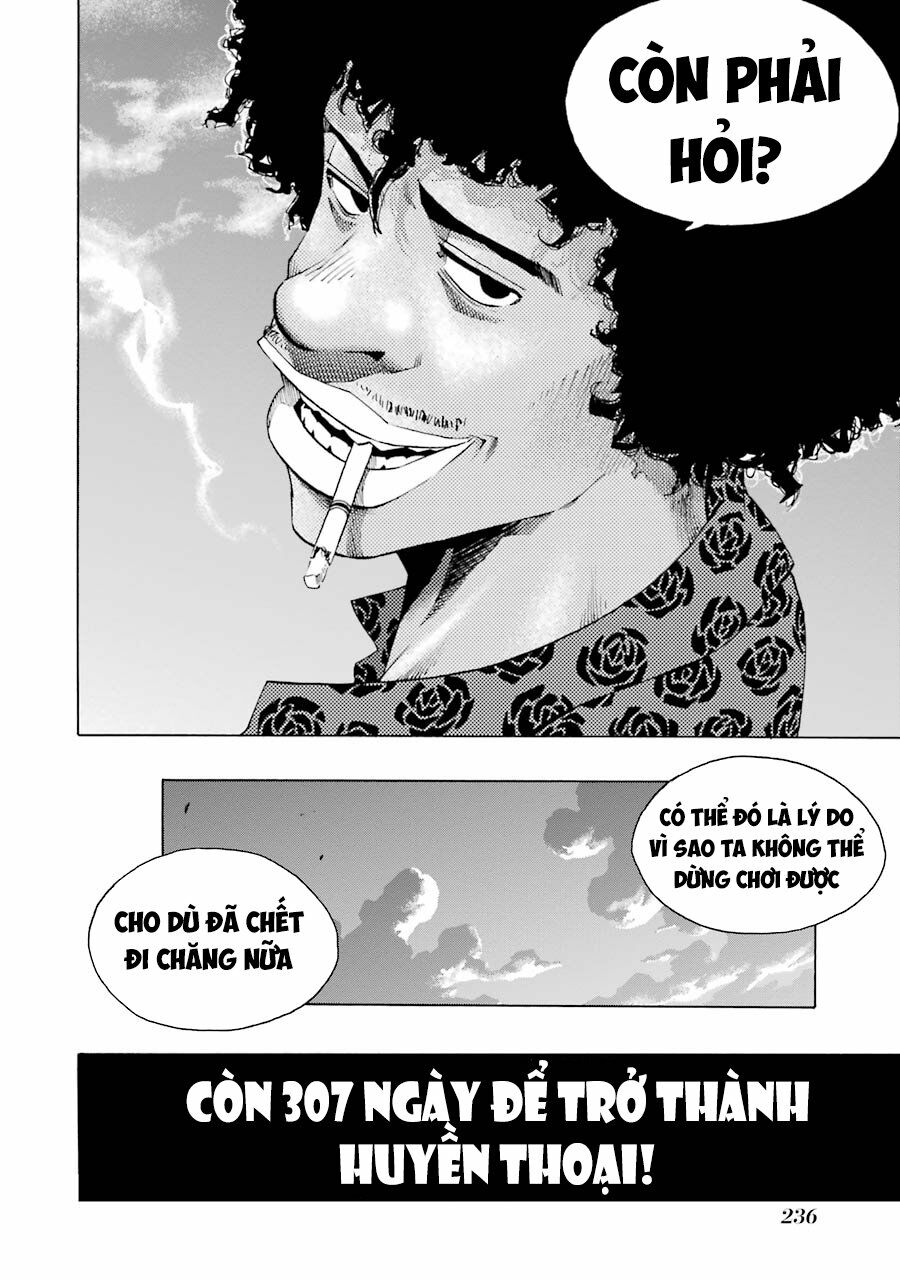 Shiori Experience - Jimi Na Watashi To Hen Na Oji-San Chap 23 - Next Chap 24