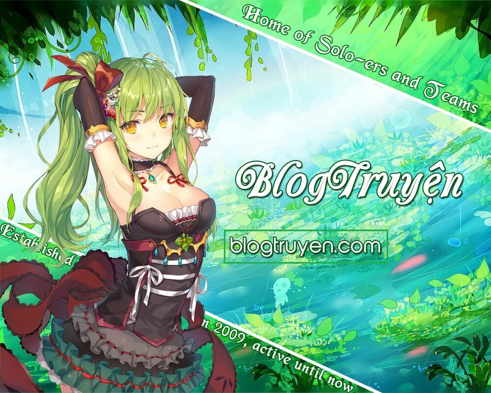 Shiori Experience - Jimi Na Watashi To Hen Na Oji-San Chap 12 - Next Chap 13