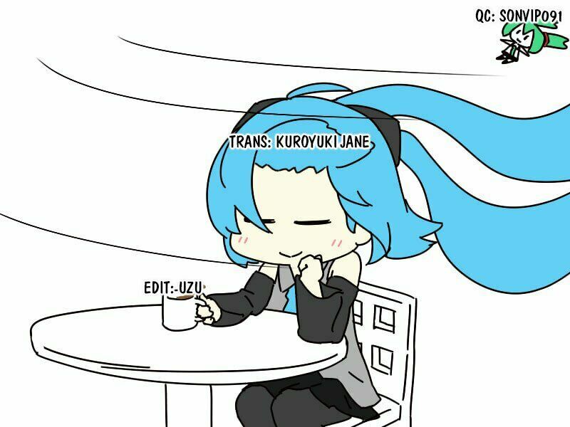 Shiori Experience - Jimi Na Watashi To Hen Na Oji-San Chap 9 - Next Chap 10