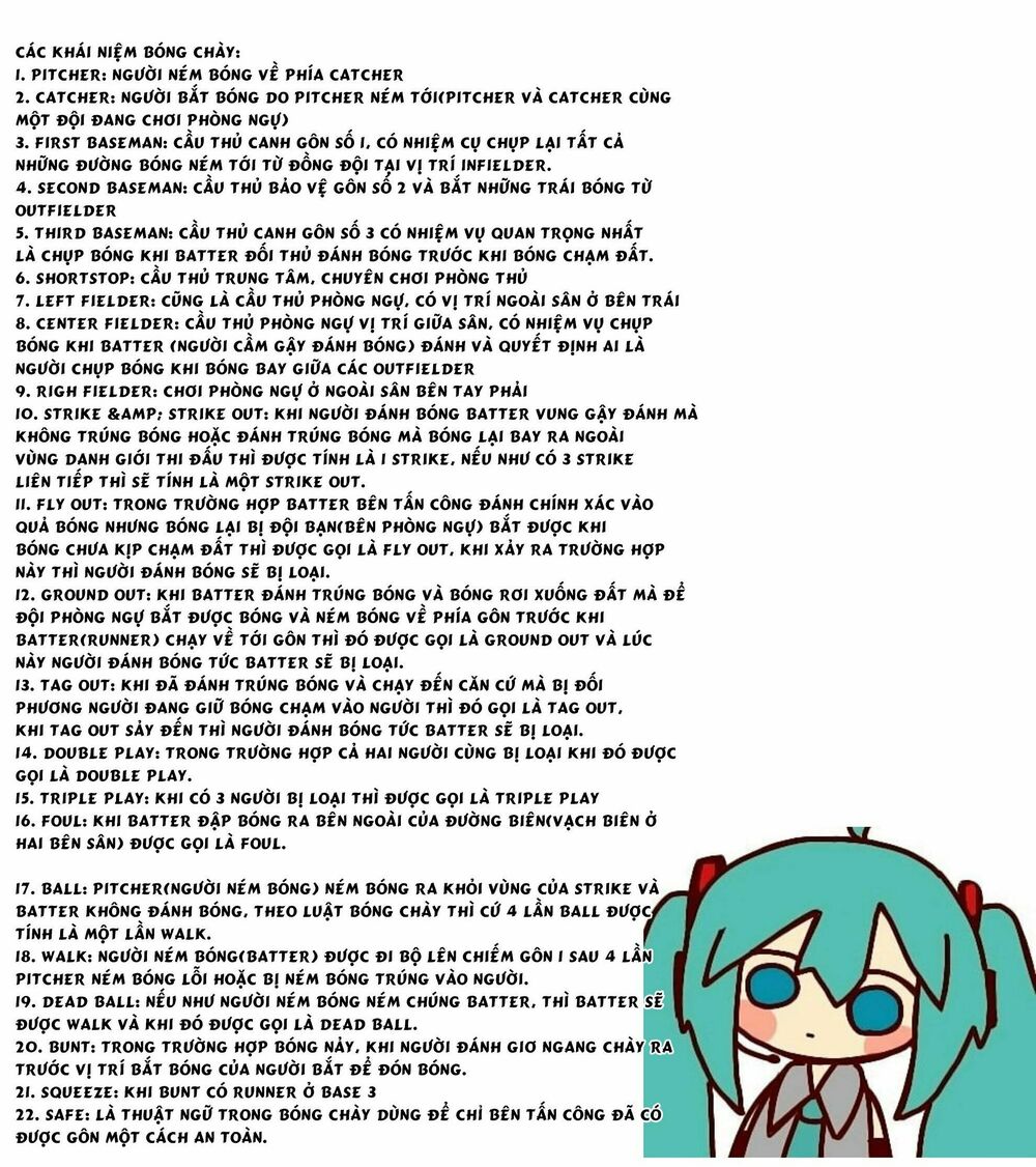 Shiori Experience - Jimi Na Watashi To Hen Na Oji-San Chap 7 - Next Chap 8