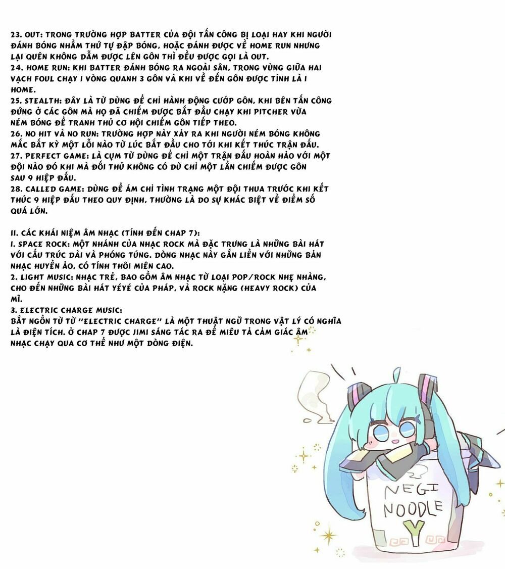 Shiori Experience - Jimi Na Watashi To Hen Na Oji-San Chap 7 - Next Chap 8