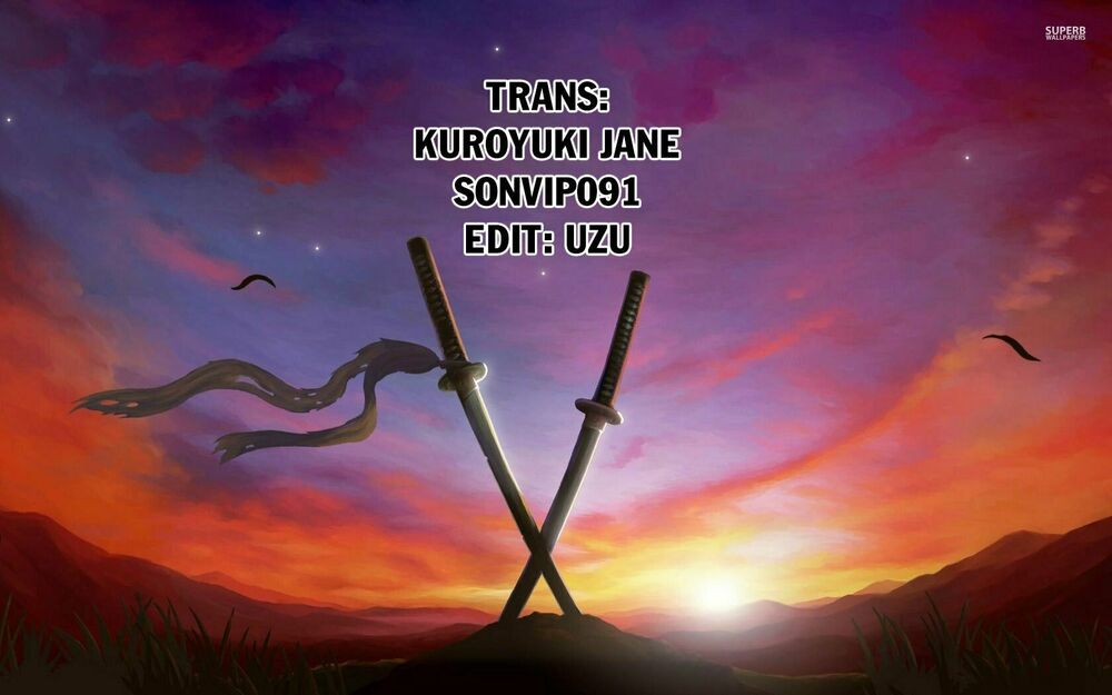 Shiori Experience - Jimi Na Watashi To Hen Na Oji-San Chap 5 - Next Chap 6