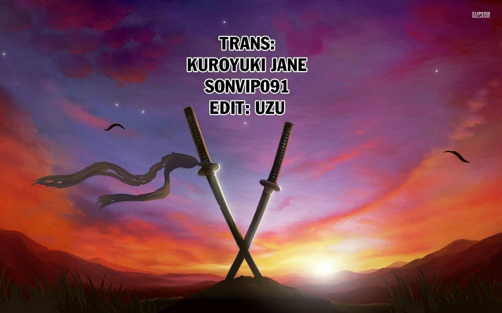 Shiori Experience - Jimi Na Watashi To Hen Na Oji-San Chap 4 - Next Chap 5