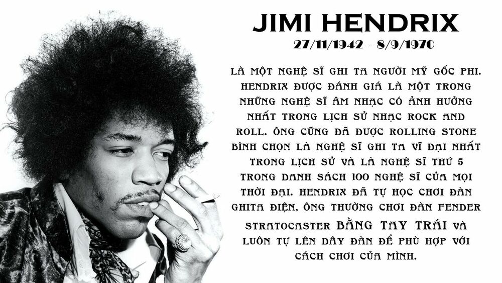 Shiori Experience - Jimi Na Watashi To Hen Na Oji-San Chap 3 - Next Chap 4