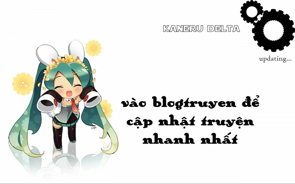 Shiori Experience - Jimi Na Watashi To Hen Na Oji-San Chap 2 - Next Chap 3