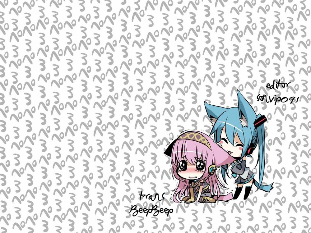 Shiori Experience - Jimi Na Watashi To Hen Na Oji-San Chap 2 - Next Chap 3