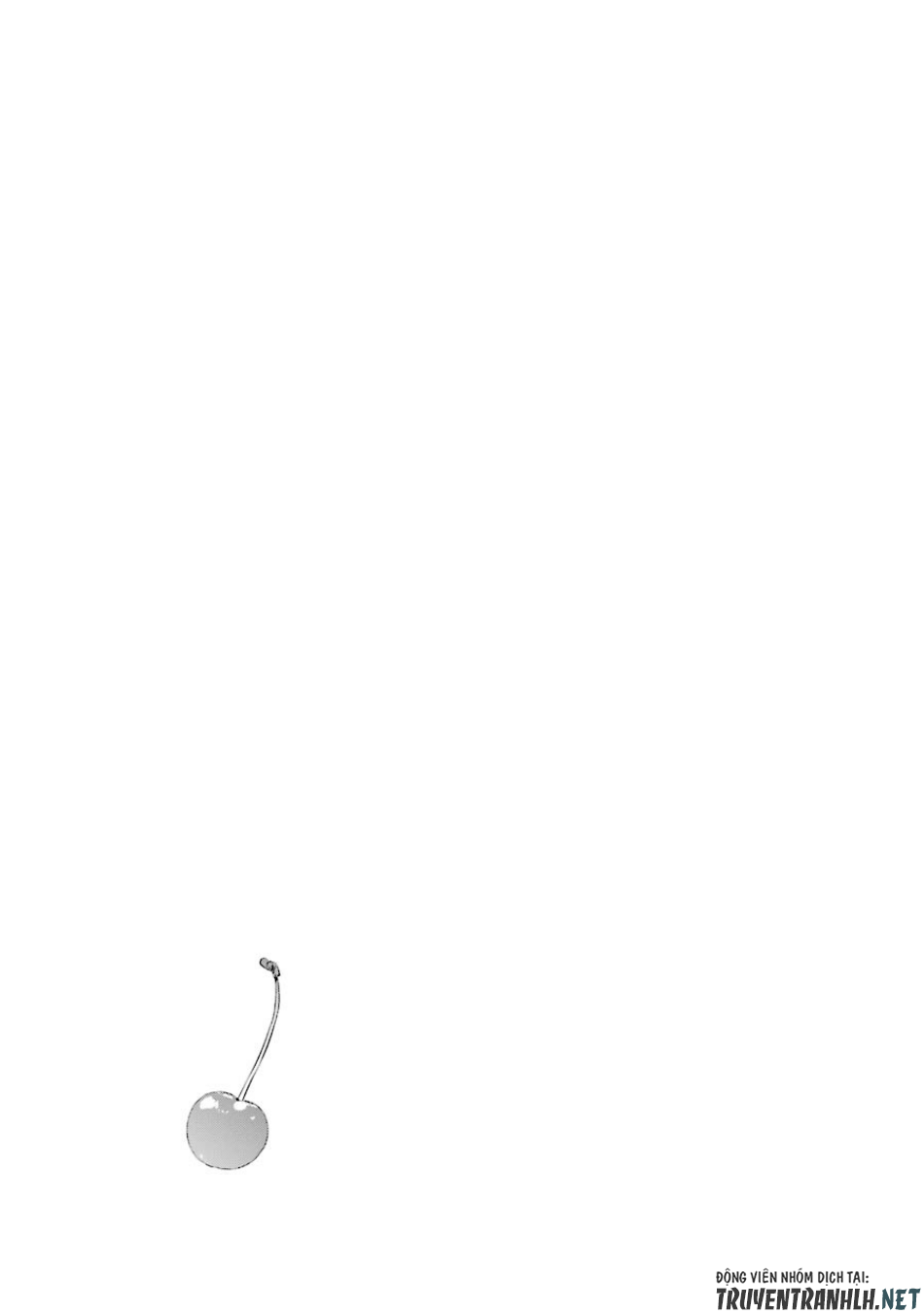 One Room, Hiatari Futsuu, Tenshi Tsuki Chap 4 - Next Chap 5