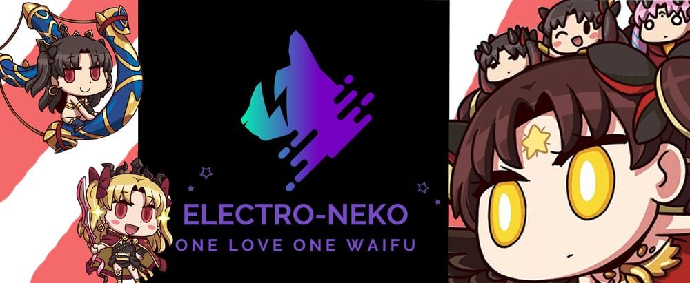 One Room, Hiatari Futsuu, Tenshi Tsuki Chap 3 - Next Chap 4