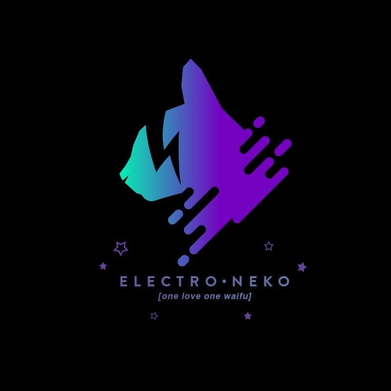 One Room, Hiatari Futsuu, Tenshi Tsuki Chap 3 - Next Chap 4