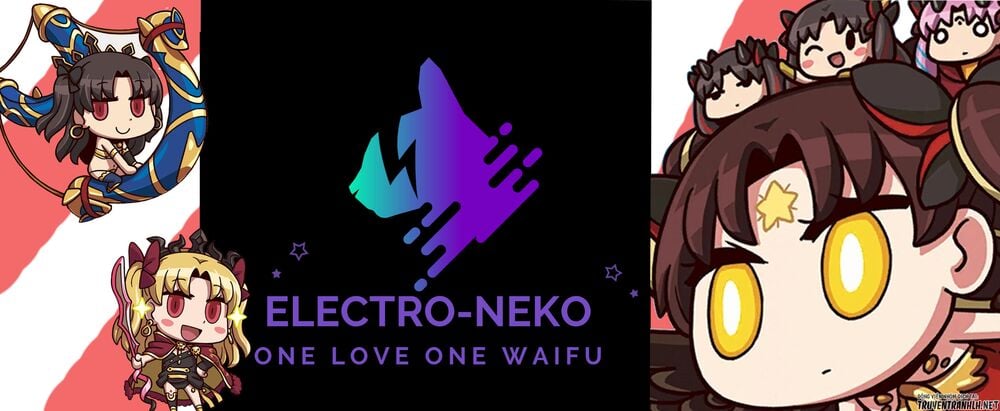 One Room, Hiatari Futsuu, Tenshi Tsuki Chap 1 - Next Chap 2