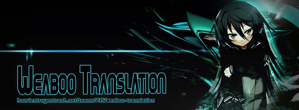 Hitomi-Chan Wa Hitomishiri Chap 8 - Next Chap 9