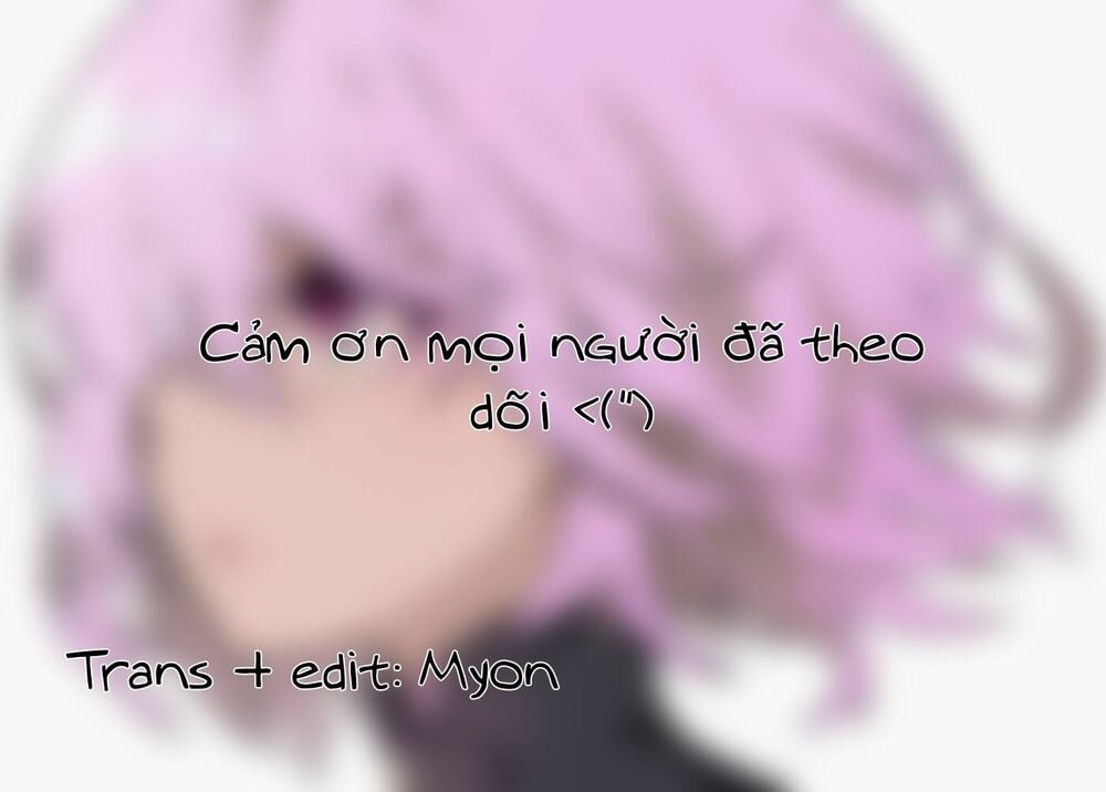 Hitomi-Chan Wa Hitomishiri Chap 5 - Next Chap 6