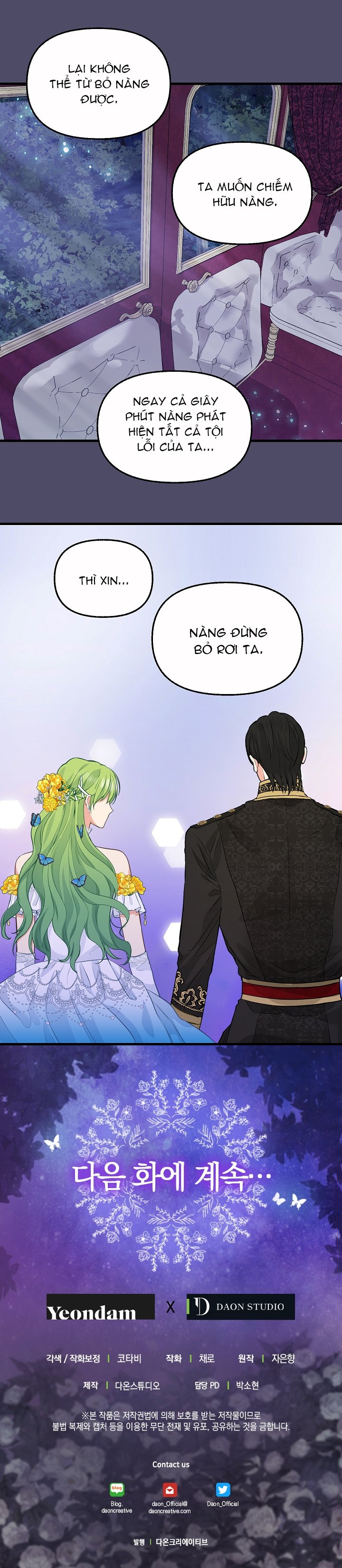 Hệ Thống Xuyên Nhanh: Ác Nam Không Dễ Chọc Chap 29 - Next Chap 30